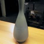 187 7162 VASE